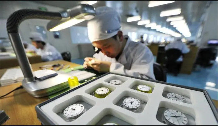 Porcellana Shenzhen Zhiqian Youpin Technology Co., Ltd. Profilo Aziendale
