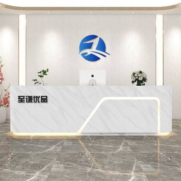 Porcellana Shenzhen Zhiqian Youpin Technology Co., Ltd. Profilo Aziendale